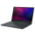 ASUS ROG Zephyrus M15 i7-10750H/16GB/1TB 240Hz - 581762 - zdjęcie 2